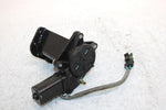 1993 Sea-doo Brp Oem Trim Motor 271000234 JS50