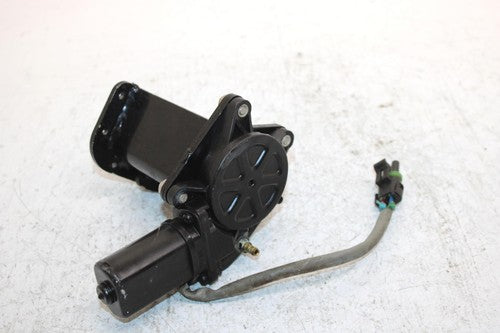 1993 Sea-doo Brp Oem Trim Motor 271000234 JS50