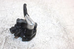 2002 Honda Foreman Rubicon Oem Throttle Lever Case 53143-HM7-305 AH36