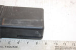 03 Bombardier Rally 175 Oem Tool Box A50121179000 AB7