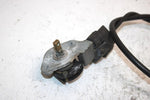 1994 Kawasaki 750 Ss Super Sport Oem Choke Cable W/Reel 11046-3712 JK9