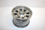2006 Polaris Ranger Xp 700 Oem 12x8 Rear Wheel Rim 1520899 XP3