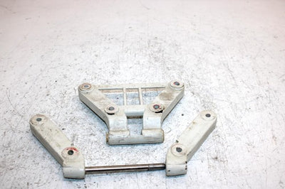 2000 Sea-doo Gtx Oem Hood Hinge 269700038 JS47