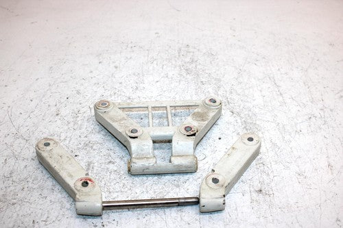 2000 Sea-doo Gtx Oem Hood Hinge 269700038 JS47