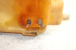 2001 Polaris Xplorer Oem Fuel Gas Tank 1240082 2520358 AP90