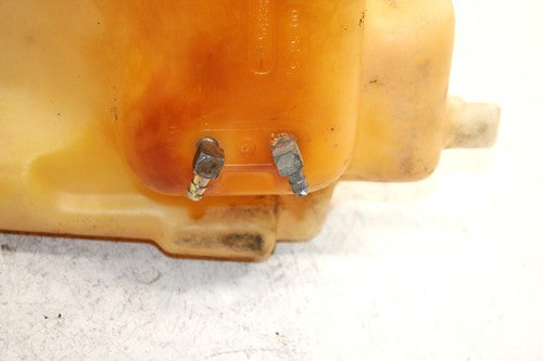 2001 Polaris Xplorer Oem Fuel Gas Tank 1240082 2520358 AP90