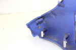 1994 Yamaha Waverunner Iii Gp Oem Steering Handlebar Pad GE2-61421-00-00 JY19