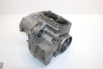 2006 Polaris Ranger Xp 700 Oem Crankcase 2202864 XP3