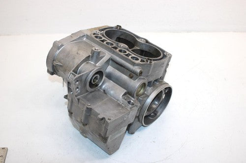 2006 Polaris Ranger Xp 700 Oem Crankcase 2202864 XP3