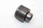2015 Yamaha Viking Vi Oem Drive Shaft Coupling 3B4-17832-10-00 XY0.1