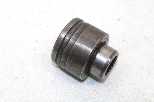 2015 Yamaha Viking Vi Oem Drive Shaft Coupling 3B4-17832-10-00 XY0.1