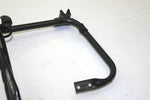 89 Yamaha Phazer PZ480N OEM Steering Gate 87F-23870-00-00 SY52