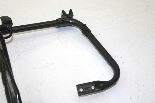 89 Yamaha Phazer PZ480N OEM Steering Gate 87F-23870-00-00 SY52