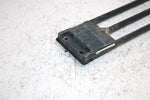 1992 Yamaha Waverunner Oem Intake Grate 6K8-51333-00-9M JY10