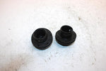 1996 Tigershark Monte Carlo 770 Oem Fuel/Oil Filler Neck Set 0470-970 JA10