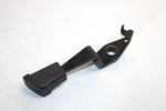 00 Arctic Cat 300 4x4 Oem Reverse Lever 0437-036 AA20