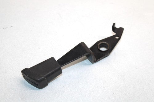 00 Arctic Cat 300 4x4 Oem Reverse Lever 0437-036 AA20