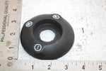 1999 Sea-doo Gtx Limited Oem Fuel Selector Plate 275500285 JS43