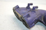 1997 Arctic Cat Monte Carlo 770 Oem Exhaust Manifold 0712-688 JA9