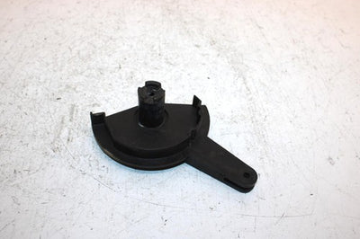 2001 Sea-doo Gtx Oem Inner Reverse Lever Arm 271000585 JS52