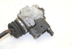 Polaris 1999 Sportsman 500 Worker Oem Gear Shifter Selector 1341275 AP119
