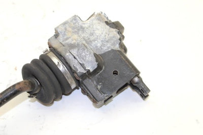 Polaris 1999 Sportsman 500 Worker Oem Gear Shifter Selector 1341275 AP119