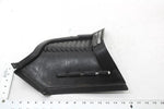 1987 Yamaha Srv Oem Left Louver 8K4-77131-00-00 SY131
