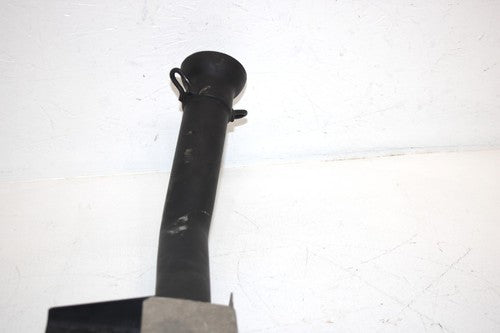 2006 Polaris Ranger Xp 700 Oem Exhaust Pipe 1261620-029 1261620-489 XP3