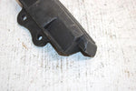 00 Kawasaki Bayou 300 4x4 Oem Handlebar Cover 14091-1148 AK20