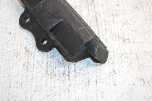 00 Kawasaki Bayou 300 4x4 Oem Handlebar Cover 14091-1148 AK20