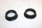 2000 Sea-doo Gtx Oem Vent Tube Adapter Pair 291001100 JS47