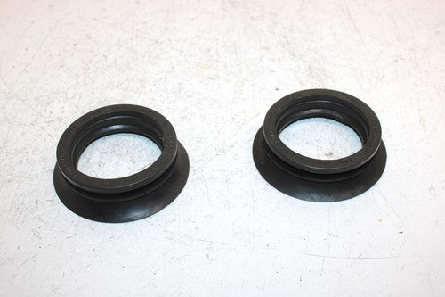 2000 Sea-doo Gtx Oem Vent Tube Adapter Pair 291001100 JS47