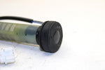 1996 Yamaha Waveventure 700 Oem Oil Level Sensor GJ1-6824C-01-00 JY2