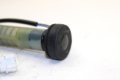 1996 Yamaha Waveventure 700 Oem Oil Level Sensor GJ1-6824C-01-00 JY2