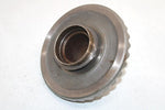 91 Yamaha  Big Bear  4wd Oem Gear Case Gear 1YW-46110-00-00 AY43