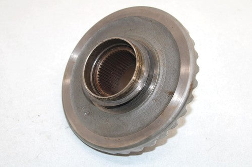 91 Yamaha  Big Bear  4wd Oem Gear Case Gear 1YW-46110-00-00 AY43