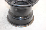2001 Polaris Sportsman 500 Ho Oem 10x8.5 Rear Wheel Rim 1520217-067 AP88