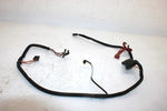 99 Polaris Scrambler 400 4x4 Oem Main Wire Harness 2460495 AP55