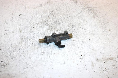 2002 Polaris Sportsman 500 Oem Rear Brake Master Cylinder 1910301 1911113 AP87