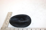 2007 Sea-doo Rxp 215 Oem Front Tow Hook 292000708 292000452 JS51