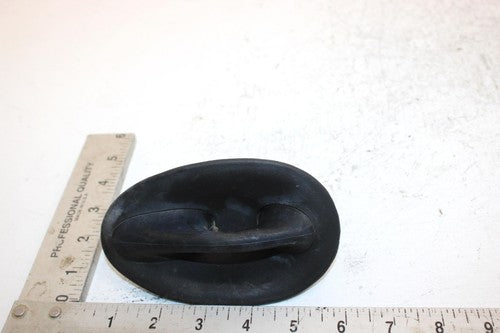 2007 Sea-doo Rxp 215 Oem Front Tow Hook 292000708 292000452 JS51