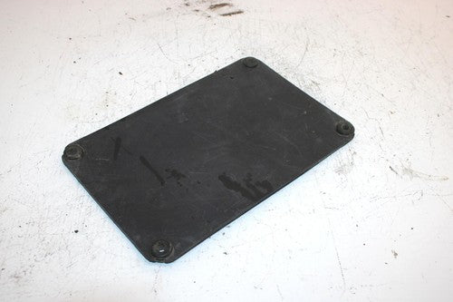 2012 Arctic Cat Prowler Hdx 700 Oem Access Panel Cover 2416-491 XA1