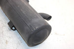 2002 Polaris Sportsman 400 Oem Exhaust Muffler 1261042-029 1261042-489 AP75