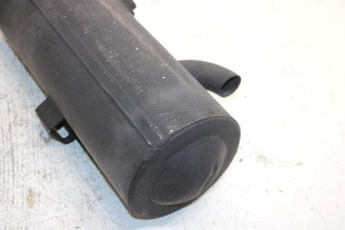 2002 Polaris Sportsman 400 Oem Exhaust Muffler 1261042-029 1261042-489 AP75
