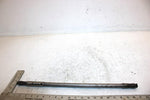 1998 Sea-doo Gtx Oem Drive Shaft 272000901 JS49