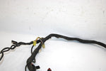 10 Arctic Cat Atv 700 H1 Efi 4x4 Automatic Oem Main Wire Harness 0486-328 AA10
