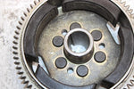 1993 Yamaha Waverunner 650 Oem Flywheel 6R7-85550-00-00 JY23