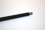 2008 Polaris Ranger 700 Oem Bed Box Shock 7043187 XP0