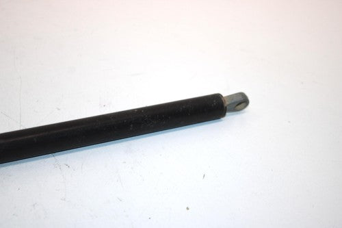 2008 Polaris Ranger 700 Oem Bed Box Shock 7043187 XP0