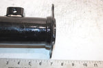 2000 Honda Trx300 Fourtrax 4x4 Oem Axle Housing 52130-HM5-730 AH37